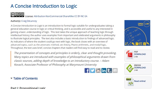 VALE Regional OER Workshop, County College of Morris - Page 43